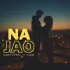 Mohit dogra - Na Jao (feat. Pari) - Single