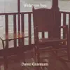 Dawn Grannum - Welcome You